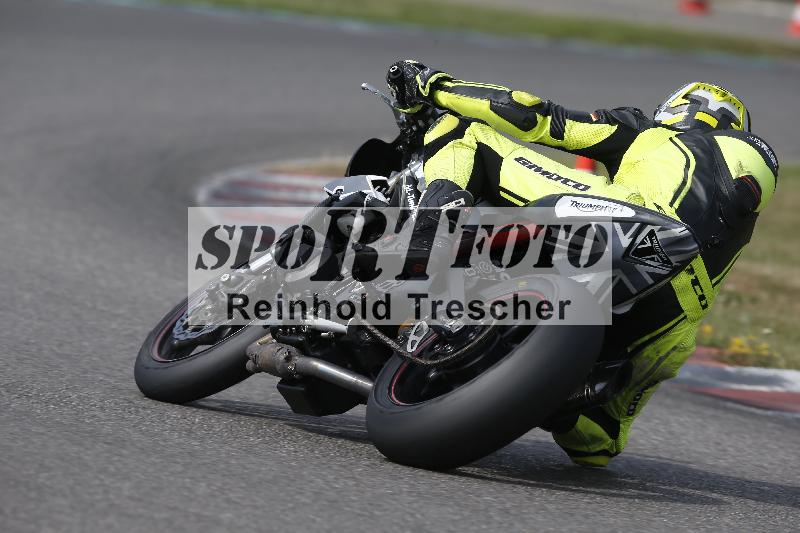 /Archiv-2024/47 27.07.2024 Speer Racing ADR/Gruppe rot/313